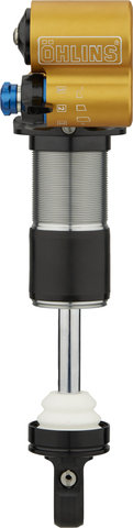 ÖHLINS TTX 22 M Coil Shock - black-yellow/210 mm x 55 mm