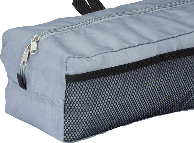 ORTLIEB Packing Cubes Innentaschen-System für Radtaschen - grey