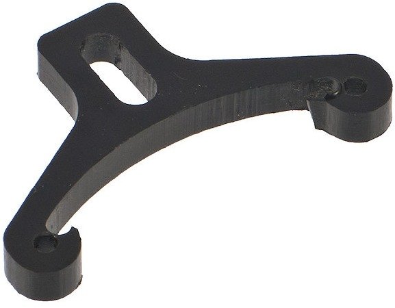 Sliding Bridge - black/45 mm Sliding Bridge - black/45 mm