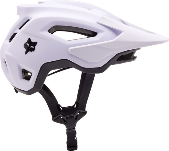 Fox Head Speedframe MIPS Helm - white/55 - 59 cm Fox Head Speedframe MIPS Helm - white/55 - 59 cm