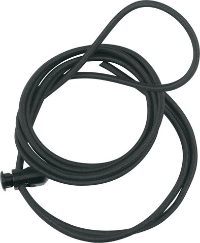 SKS Caoutchouc de rechange Cross-Grip - noir