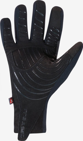 Castelli Gants pour dames Espresso 2 - black | XS