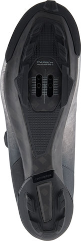 Shimano Chaussures Gravel SH-RX801 - silver/44/44