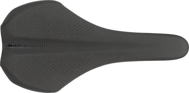 3min19sec Sport Sattel - schwarz/135 mm