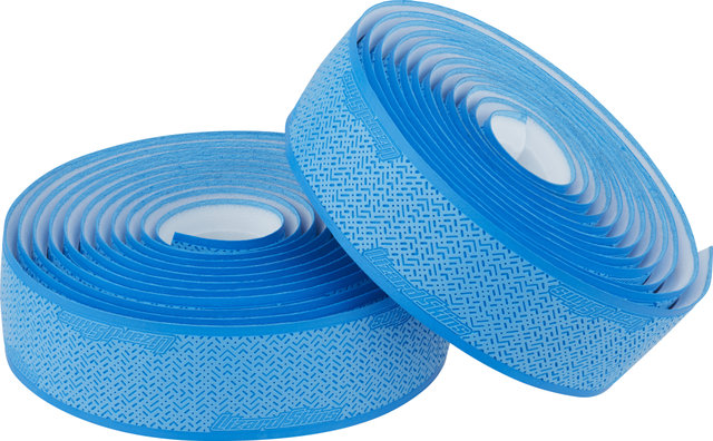 Lizard Skins DSP 3.2 V2 Lenkerband - sky blue
