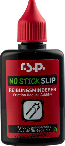 r.s.p. Reductor de fricción No Stick Slip - universal/50 
