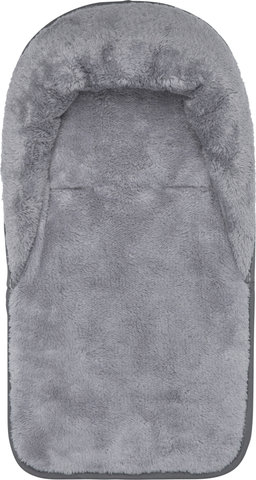 Weber Réducteur pour le Siège Bébé - gris