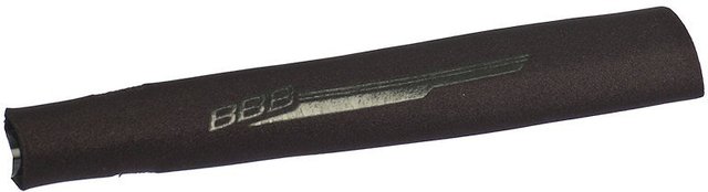 StayGuard BBP-12 Kettenstrebenschutz - schwarz/M