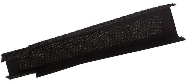 StayGuard BBP-12 Kettenstrebenschutz - schwarz/M