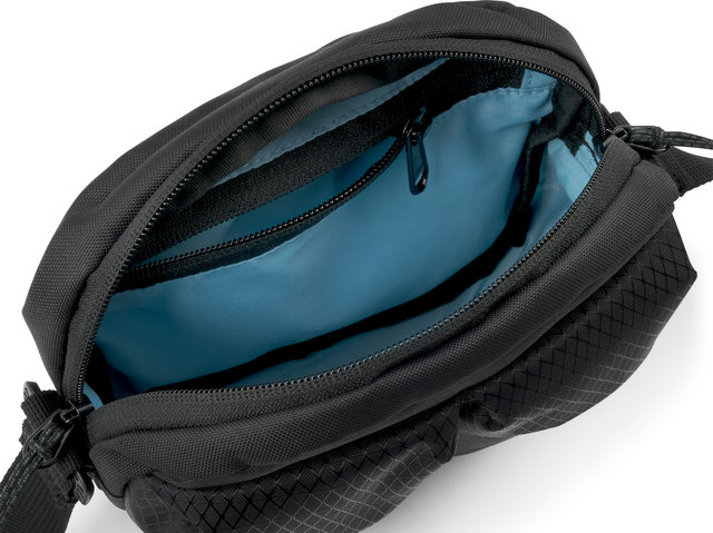 AEVOR Sacoche UT Pouch - utility black/2000 