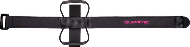 Supacaz Supa Strap - black
