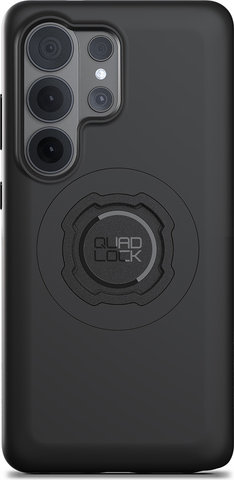 Quad Lock MAG Case smartphone case - black | Samsung Galaxy S26 Ultra