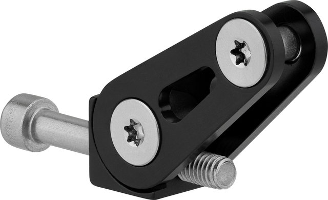 Supernova Multimount SA Mount - black