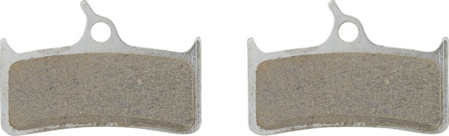Trickstuff Disc POWER+ Brake Pads for Trickstuff - organic - steel/TR-002