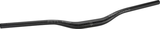 Race Face Atlas 35 35 mm Riser Lenker - stealth/820 mm