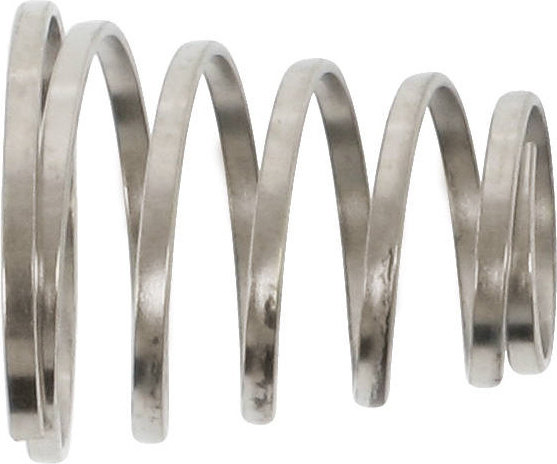 Shimano Spring for Dura-Ace Quick Releases - universal