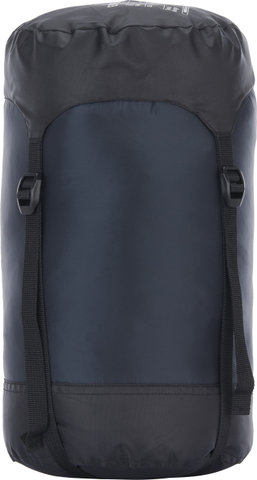 deuter Exosphere 0° SL Schlafsack Modell 2024 - ink-redwood