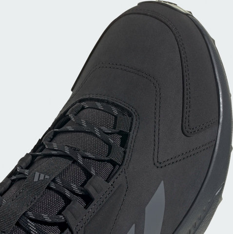 adidas Outdoor TERREX Anylander Lea Wanderschuhe - cblack grefiv carbon | 42 | 8