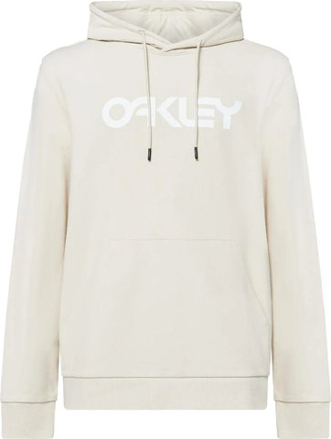 Oakley B1B Po Hoodie 2.0 - mist-white/M