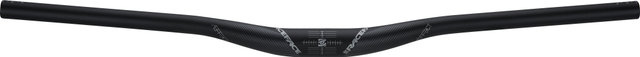 Race Face Guidon Courbé Aeffect 35 20 mm - black/760 