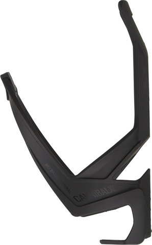 Elite Porte-Bidon Cannibal XC Bio Based - noir