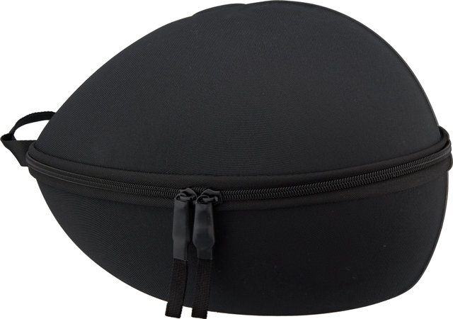POC Casco Procen - uranium black mate/54 - 60 cm