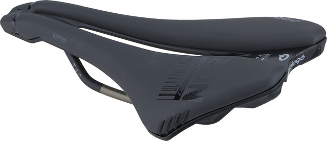 Prologo Selle Dimension NDR T4.0 - anthracite