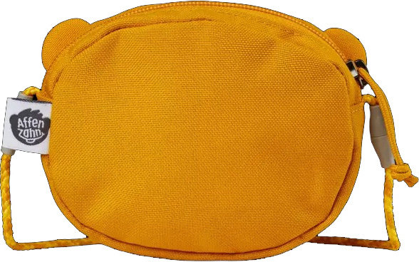 Affenzahn Porte-monnaie pour Enfants - tiger/100 