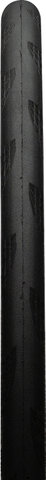 Continental Pneu Souple Grand Prix 5000 27,5" - noir/27.5 /25 /25-622