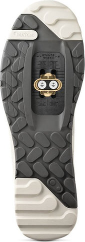 crankbrothers Mallet Trail Speedlace Shoes - | 41