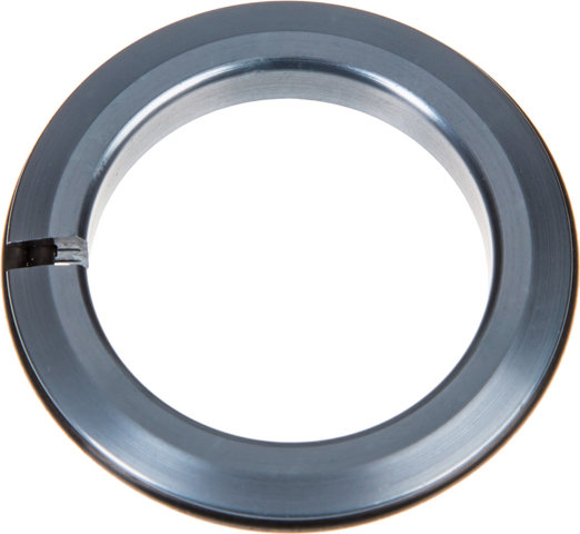 Hope 1.5" Crown Race - silver