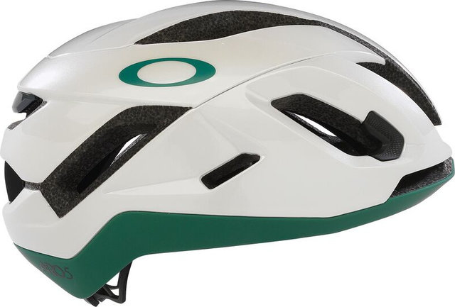 Oakley ARO5 Race MIPS Helmet - -/M