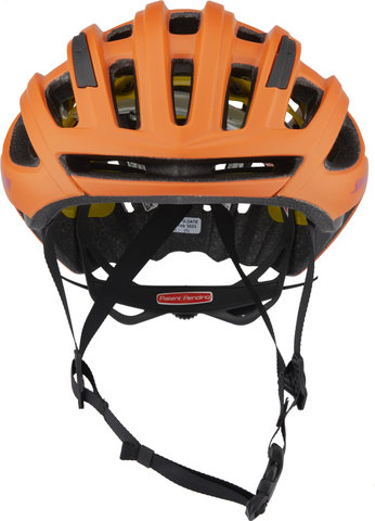 Specialized Propero III MIPS Helm - moto orange | 55 - 59 cm