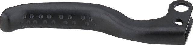 Tektro Bremshebel TKD143 für HD-M390 - schwarz