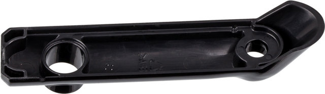 Shimano Tapa para tanques de compensación LX BL-T675 - negro/izquierda
