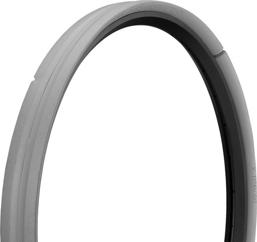 CushCore Protection Anti-Percement PRO 27,5" - grey
