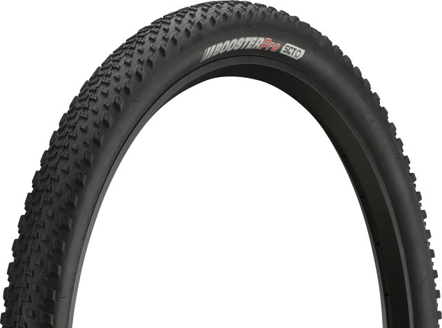 Kenda Booster Pro SCT 29" Folding Tyre - black/29 /56 mm/56-622/2.2 
