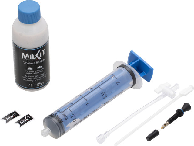 NEWMEN Phase 30 XC 29" Carbon Laufradsatz - black | 110 mm | 148 mm | Shimano Micro Spline | 29"