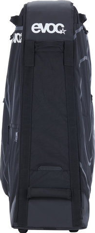 evoc Bolsa de transporte de bicicletas Bike Bag - black