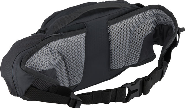 deuter Sac Banane Pulse 5 - graphite/5000 