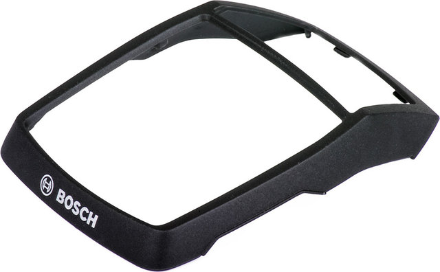 Bosch Cache Design pour écran Purion - anthracite