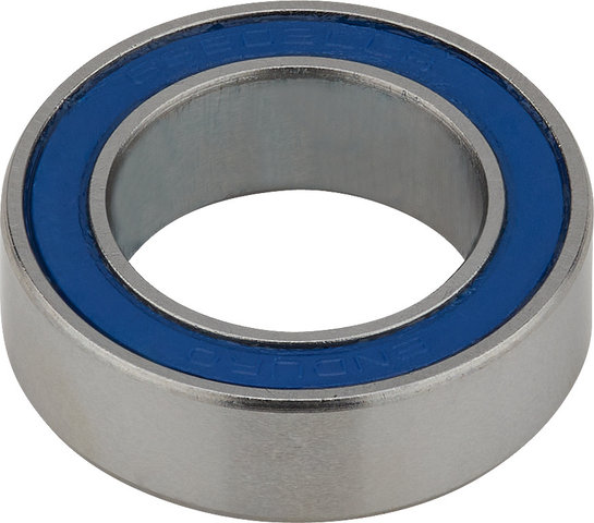 Enduro Bearings Deep groove ball bearing 63802 15 mm x 24 mm x 7 mm - universal | 63802