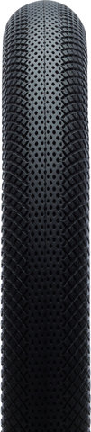 VEE Tire Co. Pneu Rigide Speedster MPC 16" - black/16 /50 /50-305/2 