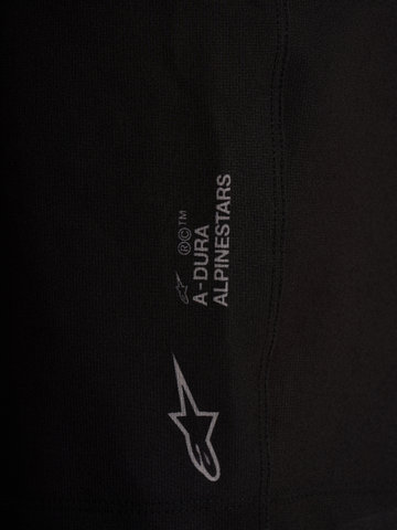 alpinestars A-Dura Ride Liner Shorts - black | S | 30