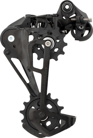 SRAM NX Eagle 12-Speed Rear Derailleur - black/14 teeth