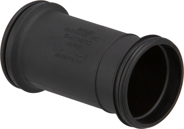 Shimano Hollowtech II MTB Bottom Bracket Centre Tube - universal