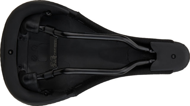 Chromag Overture Sattel - black-sand/243 mm/136 mm