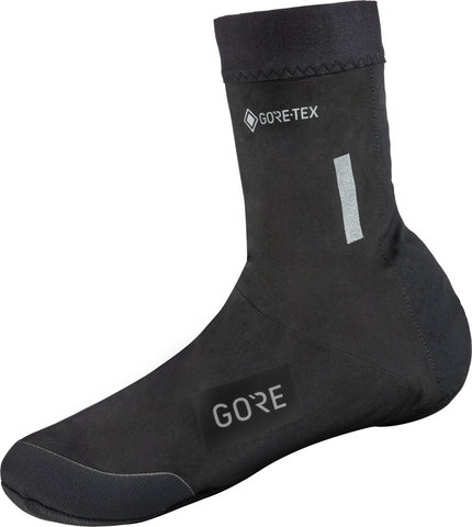 GORE Wear Surchaussures Sleet isolated - black | 40 - 41