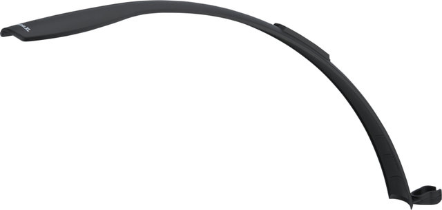 SKS Beavertail XL HR Schutzblech - schwarz/59 mm