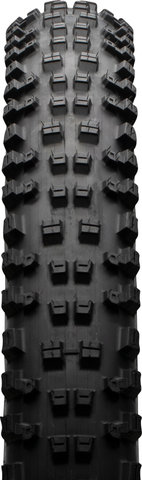 Kenda Nevegal² Pro EMC 27.5+ Folding Tyre - black/27.5 /66 mm/66-584/2.6 
